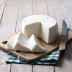 el queso fresco engorda