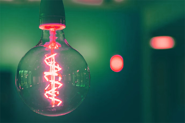 Cómo Mejorar la Eficiencia Energética en la Industria y en los Procesos de Fabricación