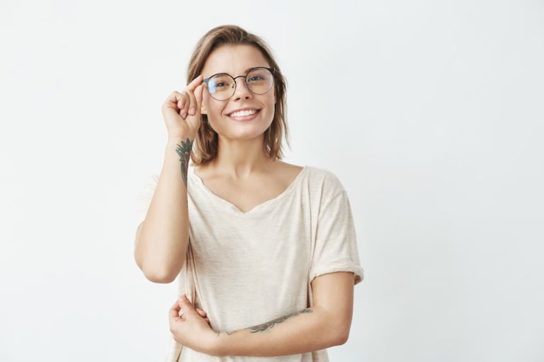 El lenguaje como herramienta científica: por qué la traducción especializada es clave en la investigación internacional