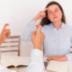 Cómo elegir una buena clínica de fertilidad y por qué el acompañamiento es tan importante