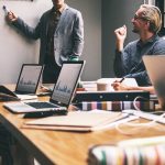 Optimización de operaciones SAP: clave para mejorar la eficiencia empresarial