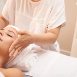 Cómo una clínica estética puede fortalecer la salud mental