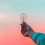 Qué significa tener conciencia, por Loreta Garza Dávila en THE LINE