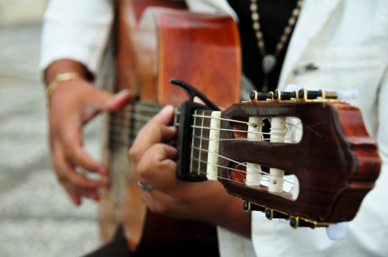 Mariachis en Bogotá y Soacha: la mejor música para celebrar tus momentos especiales