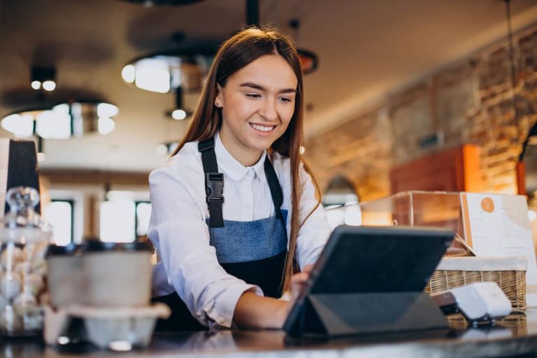 TPV para Tienda: Ventajas de Integrarlo con un Software de Reservas para Restaurantes