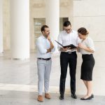 5 mitos sobre el despido laboral que mucha gente cree (y no son ciertos)
